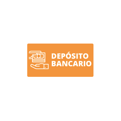 Tipo de Deposito Bancario