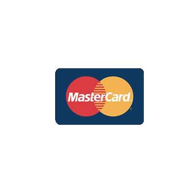 MasterCard