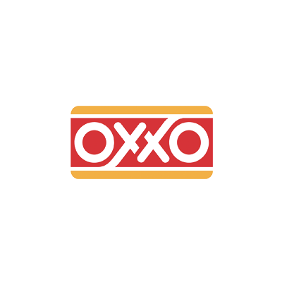 Oxxo