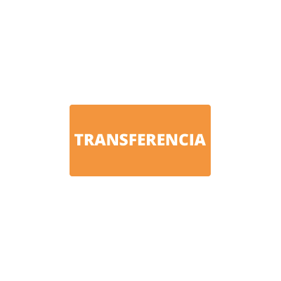 Transparencia