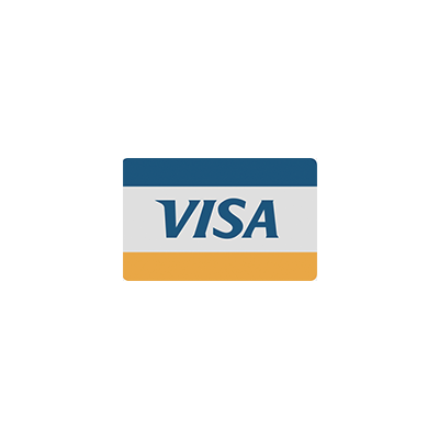 Visa